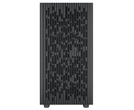 Deepcool Obudowa DeepCool MATREXX 40 3FS DP-MATX-MATREXX40-3FS - 743623 - zdjęcie 5